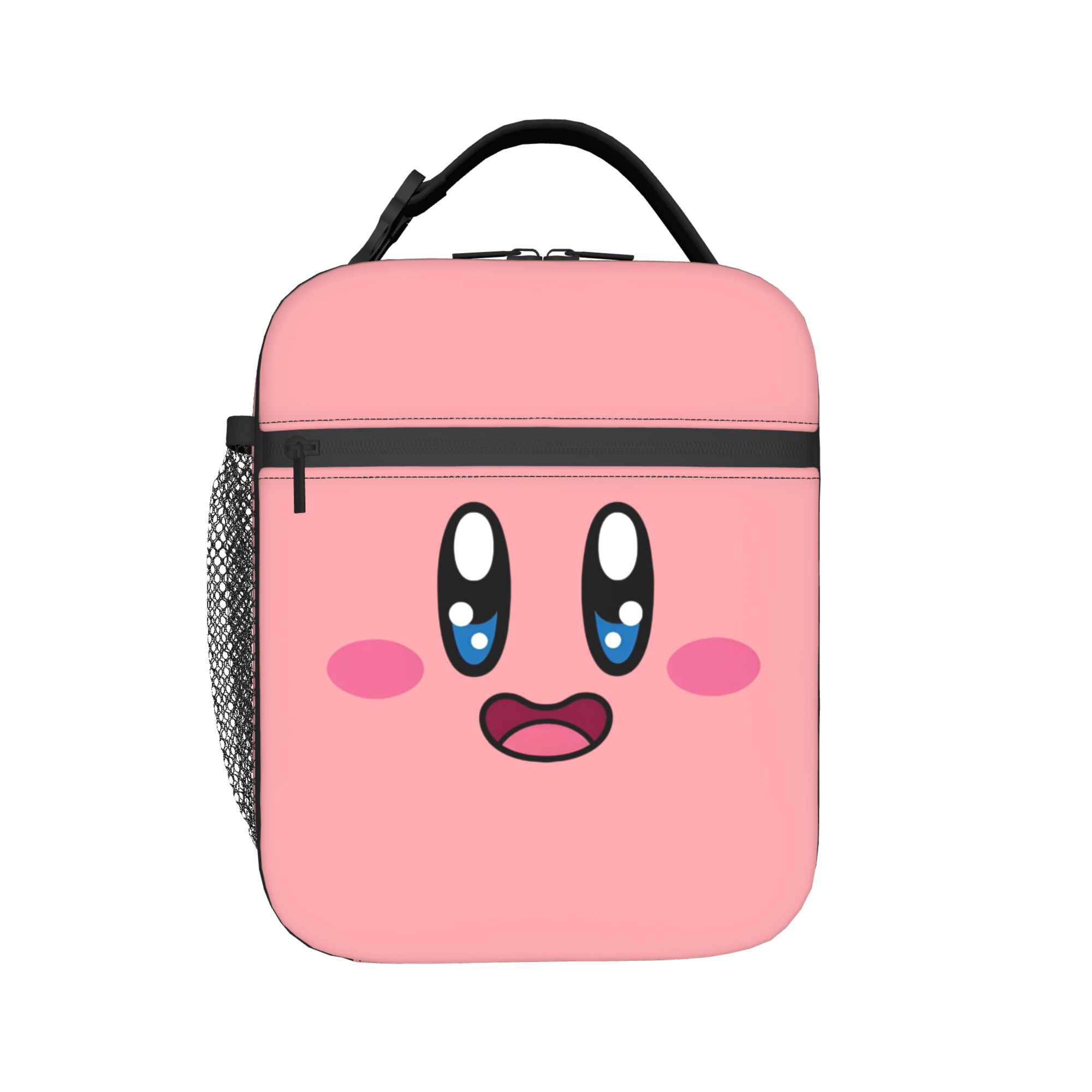 Personalizowane, wielokrotnego – Meal Prep Bag recenzja i cena
