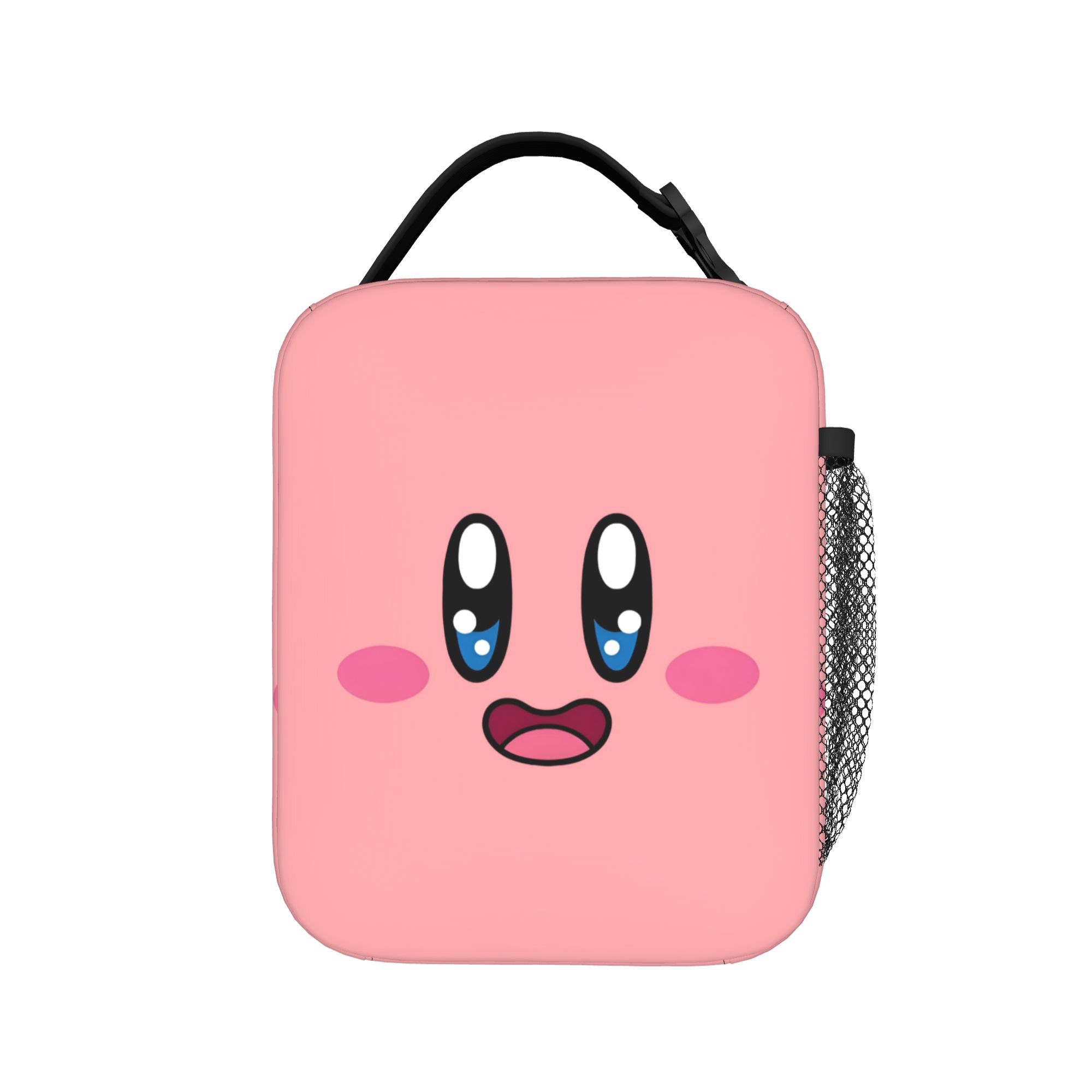 Personalizowane, wielokrotnego – Meal Prep Bag recenzja i cena