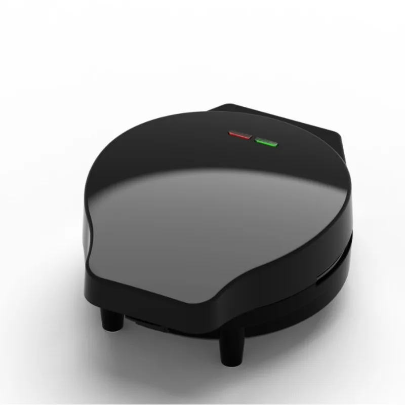 Maszyna do omletów 110V-220V,  – Breakfast Sandwich Press recenzja i cena