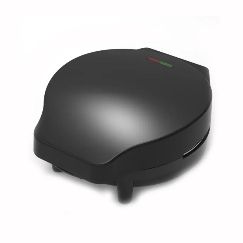 Maszyna do omletów 110V-220V,  – Breakfast Sandwich Press recenzja i cena