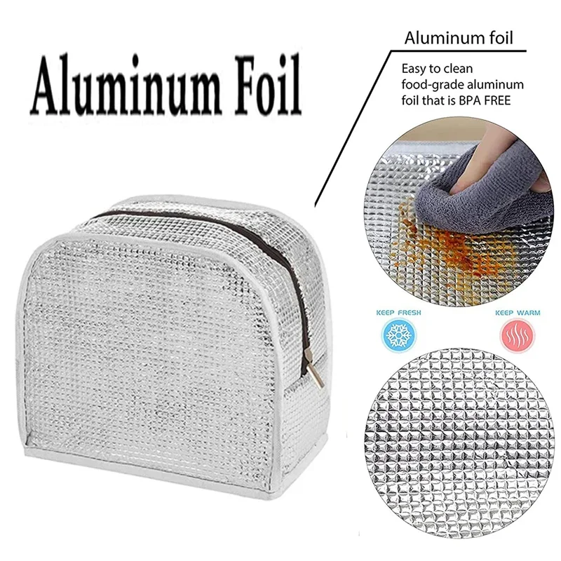 Torba na lunch Psi Patrol Nieb – Meal Prep Bag recenzja i cena