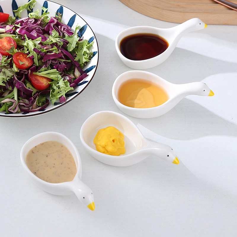 Urocze plastikowe miseczki w k – Meal Prep Bowl recenzja i cena