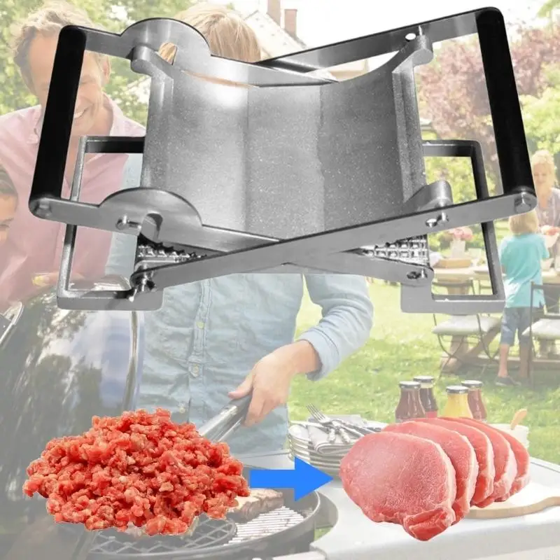 Ręczny młotek do rozbijania mi – Meal Prep With Chicken recenzja i cena