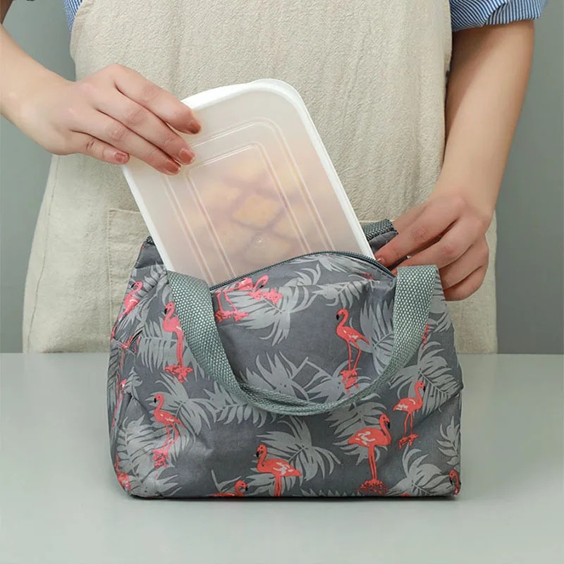 Pojemniki do zamrażania mięsa, – Meal Prep Weekly recenzja i cena