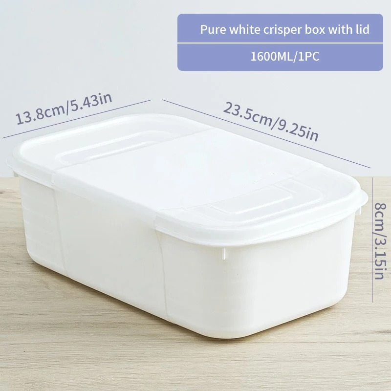 Pojemniki do zamrażania mięsa, – Meal Prep Weekly recenzja i cena