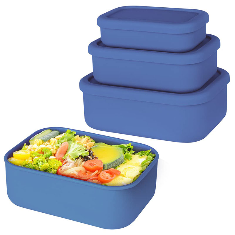 Odporny na przeciekanie pojemn – Meal Prep Tupperware recenzja i cena